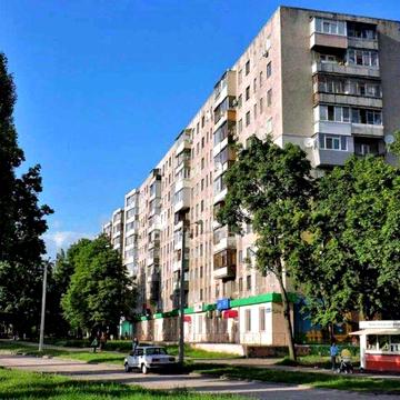 Срочно продам однокомнатную квартиру на Новых домах