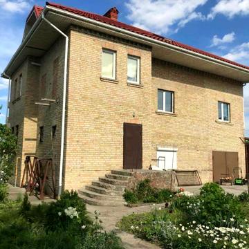 Гагаріна