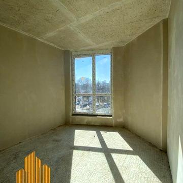Продаж 1 кім, квартири по вул. Левківська в ЖК Mill Town. ЖК Mill Town
