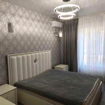 Продам Таунхаус з РЕМОНТОМ   Без комісії
