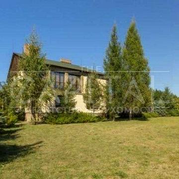 ТОП ЦІНА! Продаж просторого будинку 400 м2 в Іванковичах 55 соток