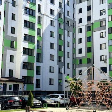 ТЕРМІНОВО! Продаж 3к кварт Каскад ТЦ Арсен поруч МасДонкльз, БК ВамБуд ЖК Арсенівський Двір