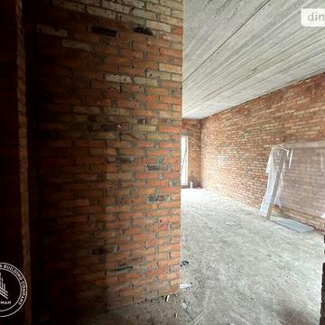 Продаж 2к Таунхаус Паркова вулиця