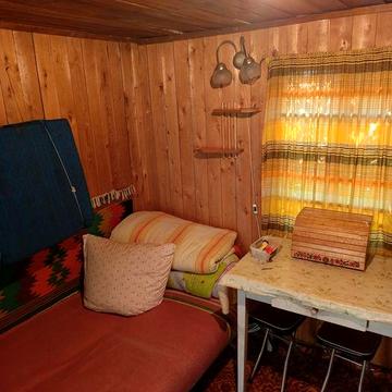 Дача Подусівка СТ Авангард