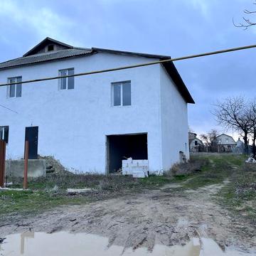 Продам Дом Великий Дальник