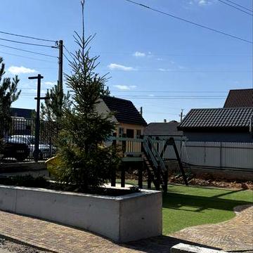 Газ!Документи!Софіївська Борщагівка!Кільцева дорога!метро Житомирська ЖК Оазис