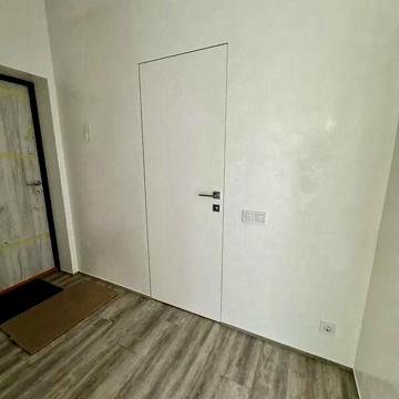 Продаж 1к Квартира вул. Таращанська ЖК Персия