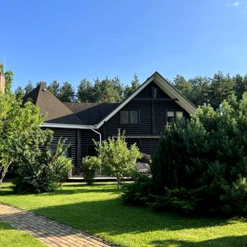 ТЕРМІНОВО Продам Будинок С.Кийлів.Коло Води.