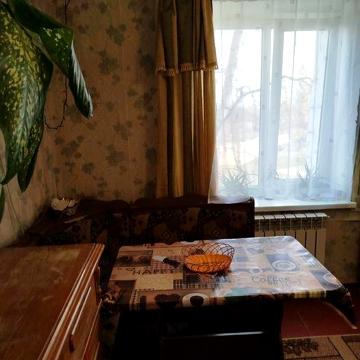 Сдам в аренду 2гост. М. ХОЛОДНАЯ ГОРА