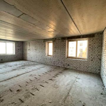 Продам 3к квартиру в ЖК Аржанова Слобожанский Индустриальный парк ЖК Аржанова