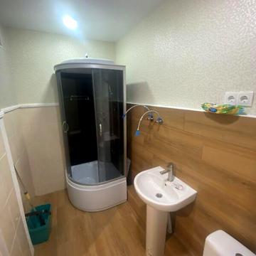 Продаж 1к Квартира Відінська вулиця ЖК ул. Видинская