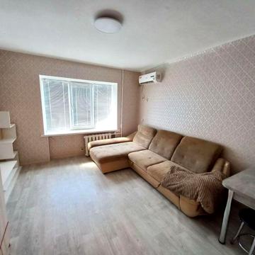 Продам 1-кімнатну квартиру