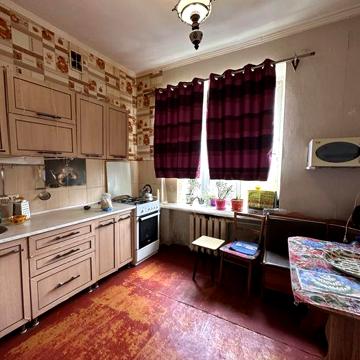 Сдам 1 квартиру новые дома, сталинка метро дворец спорта