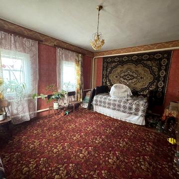 Приватний будинок село Крупець