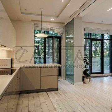 Продаж/4 к кварт/ЖК Crystal Park  ЖК Crystal Park Tower ЖК &quot;Crystal Park&quot;