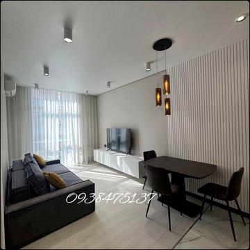 Продам 1комнатную квартиру ЖК Ключ Авантаж,ремонт, мебель ЖК Ключ