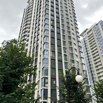 Продаж 4 ком в Ж "Новопечерские Липки" 6-ая очередь, 17б дом. ЖК Новопечерські Липки