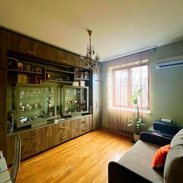 3-комнатная Сталинка. Гагарина/Шевченко, Политех. Без комісії