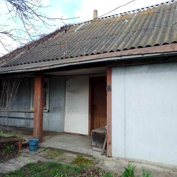 Продаж будинку в с.Товкачівка, Прилуцький район