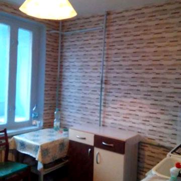 Продам 2-кмн. м.Українка/ БПС /підійде для житла та  магазину чи офісу