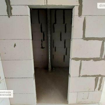 Продаж 1к Квартира Дачна вулиця ЖК Пространство на Дачной