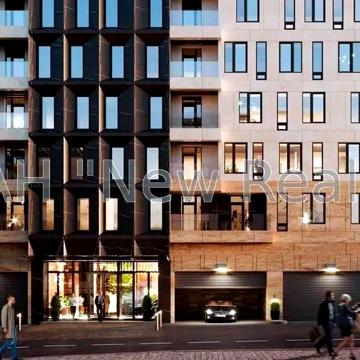 жк Струтинська резеденція жк struetinsky residence жк struetinsky residence