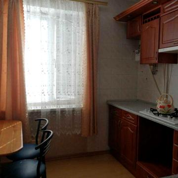 Продам 2 кімнатну квартиру (2 Таврійський)