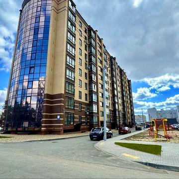 Продам 2к кв з гарним плануванням в ЖК «Панорама» ЖК Панорама