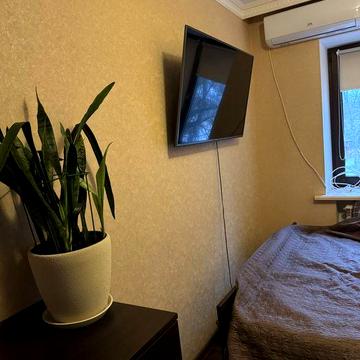 Продам 3 кімнатну квартиру