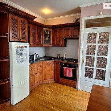 Продаж 3к Квартира Владислава Веливока (Металістів) вулиця