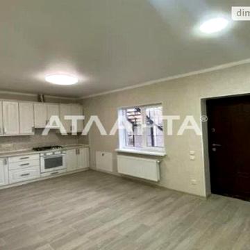 Продаж 1к Квартира Миколи Вороного вулиця