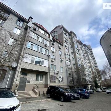 Продаж 3к Квартира Космічна вулиця