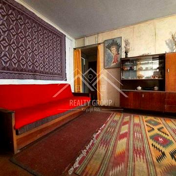 Євідновлення Продаж 3к квартири по вул.Вадима Гурова (зуп.Восход)