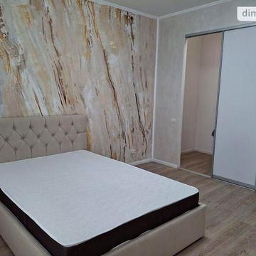 Продаж 1к Квартира Лісогринівецька вулиця ЖК Новобудова