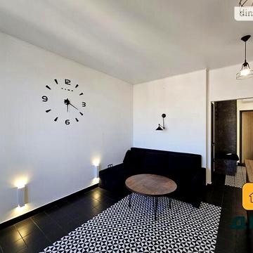 Продаж 1к Квартира Педагогічна вулиця ЖК Лимнос