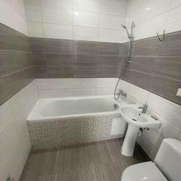 Продаж 1к Квартира Чубинського вулиця