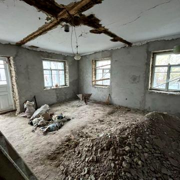Продам будинок Дім в м.Дунаївці