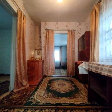 Будинок Лутовинівка