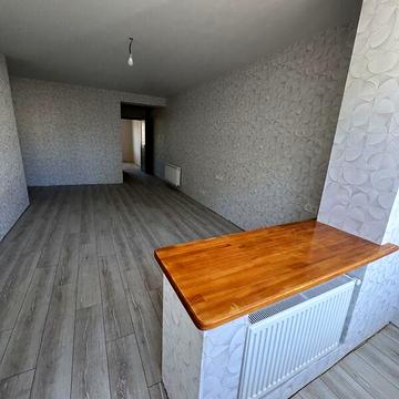 Продаж 1к Квартира Чубинського вулиця