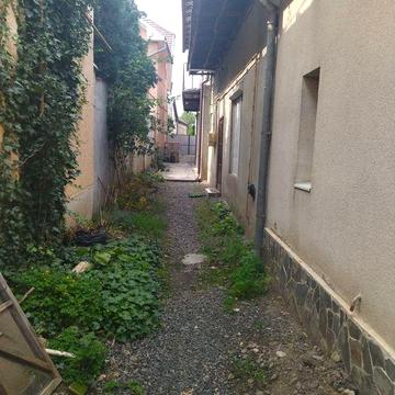 Продаж Центр Духновича Напівособняк