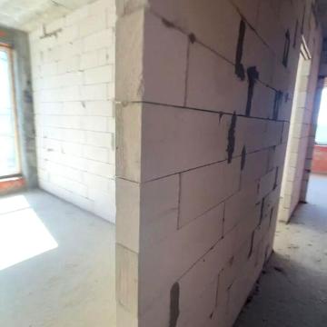 Продаж 2к Квартира Університетська (Карла Маркса) вулиця