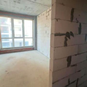 Продаж 2к Квартира Університетська (Карла Маркса) вулиця