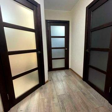 Продаж 1-к квартири, Крюківщина, ЖК Євромісто, вул. Європейська 2Г ЖК Євромісто