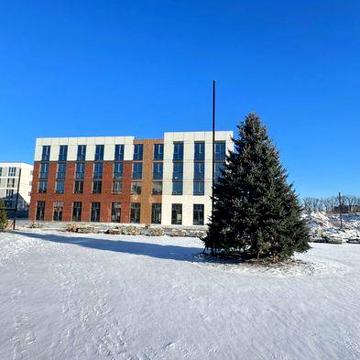 ГАЗ, 1к, Котел, інфраструктура, ЖК, РОЗТЕРМІНУВАННЯ 16940$