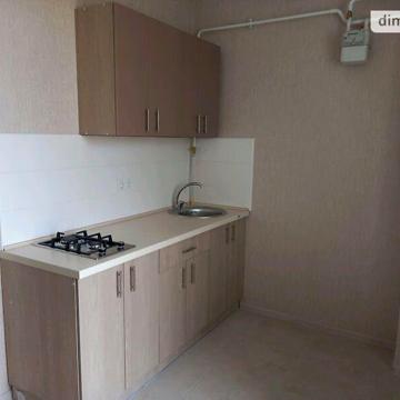 Продаж 1к Квартира Європейська вулиця