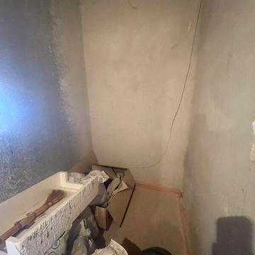 Продаж 1к Квартира Кленова вулиця