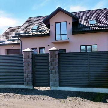 Продам будинок від власника