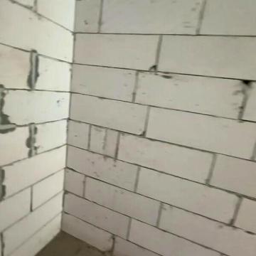 Продаж 2к Квартира Університетська (Карла Маркса) вулиця