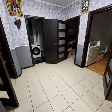 2кімнПаспортнийСтіл ЖК Матросова