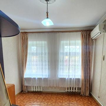 Ф. Пішеніна вул., 47